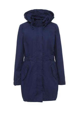 Парка Levi’s®