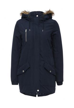 Парка Noisy May