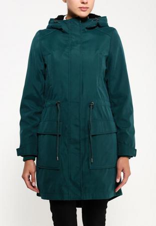 Парка Selected Femme
