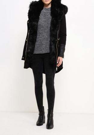 Парка River Island