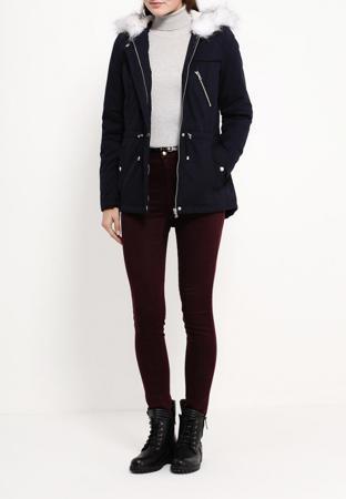 Парка Dorothy Perkins