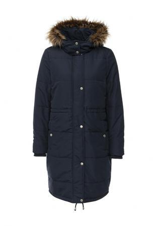 Парка Noisy May