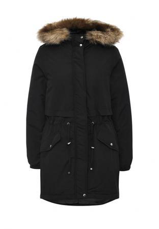 Парка Vero Moda