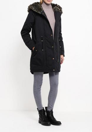 Парка Vero Moda