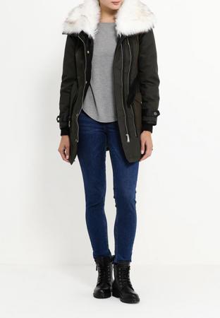 Парка River Island