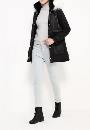 Парка River Island