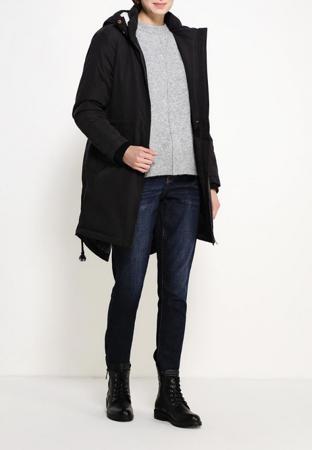 Парка Noisy May