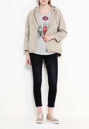 Парка Perfect J