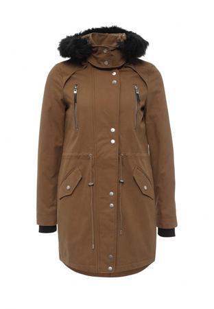 Парка Vero Moda