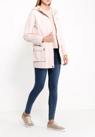 Парка Miss Selfridge