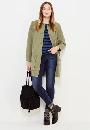 Парка Levi’s®