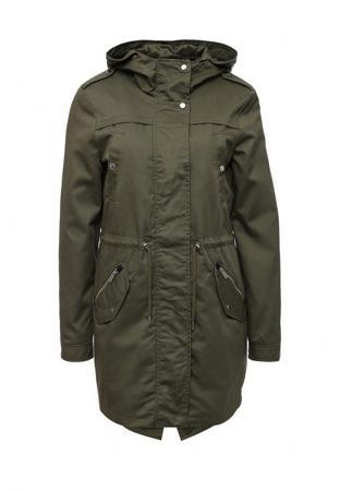 Парка Vero Moda