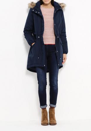 Парка Vero Moda