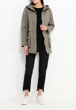 Парка Miss Selfridge
