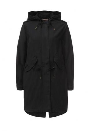 Парка Levi’s®