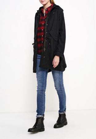 Парка Levi’s®