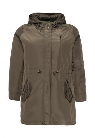 Парка Fiorella Rubino