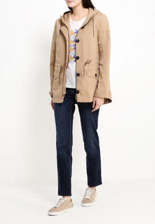 Парка Gerry Weber