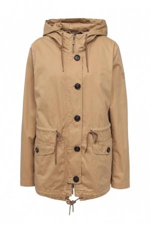 Парка Gerry Weber