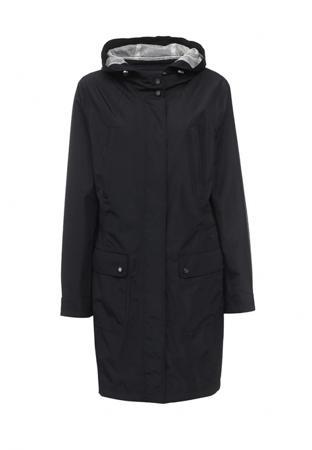 Парка Gerry Weber