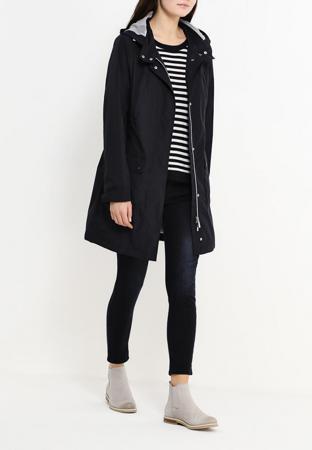 Парка Gerry Weber