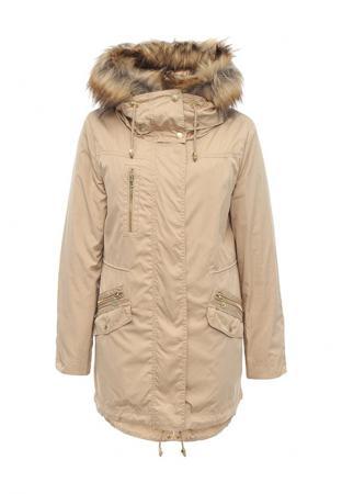 Парка Betty Barclay