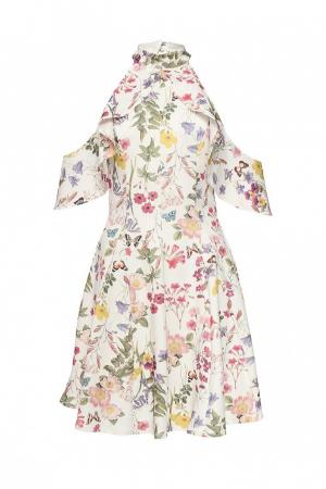 Платье Miss Selfridge