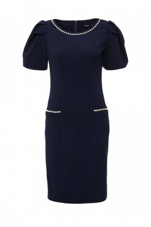 Платье MadaM T