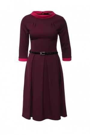 Платье MadaM T