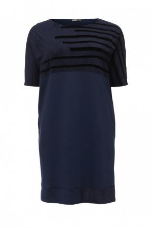 Платье MadaM T