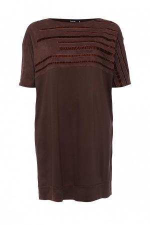 Платье MadaM T