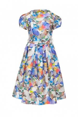 Платье MadaM T