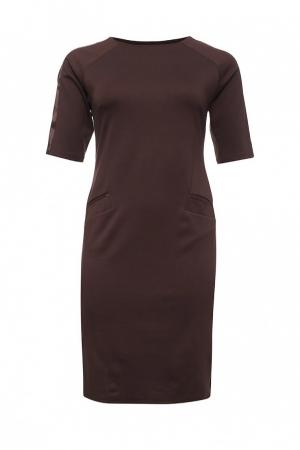 Платье MadaM T