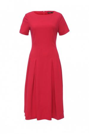 Платье MadaM T