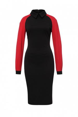 Платье MadaM T