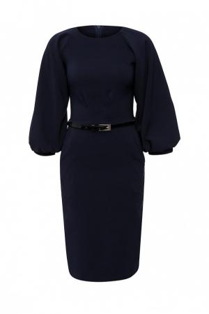 Платье MadaM T