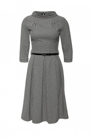 Платье MadaM T