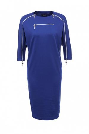 Платье MadaM T