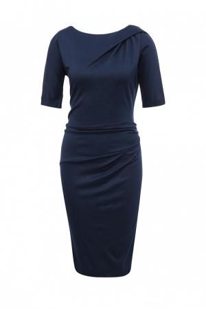 Платье MadaM T