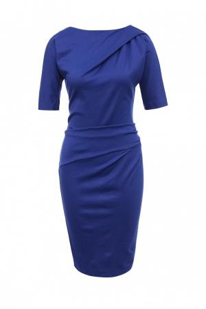 Платье MadaM T