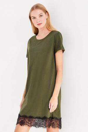 Платье TrendyAngel