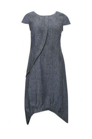 Платье Indiano Natural Indiano Natural IN012EWRFO28 Платье Indiano Natural