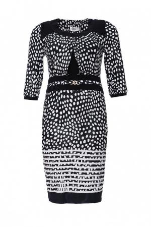 Платье Indiano Natural Indiano Natural IN012EWKOW59 Платье Indiano Natural