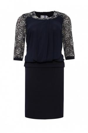 Платье Indiano Natural Indiano Natural IN012EWKOW52 Платье Indiano Natural