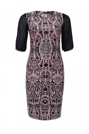 Платье Indiano Natural Indiano Natural IN012EWKOW68 Платье Indiano Natural