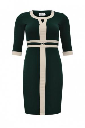 Платье Indiano Natural Indiano Natural IN012EWKOW65 Платье Indiano Natural