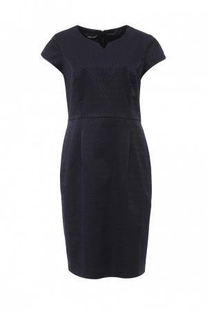 Платье Gerry Weber