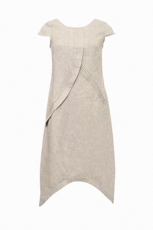 Платье Indiano Natural Indiano Natural IN012EWRFO27 Платье Indiano Natural