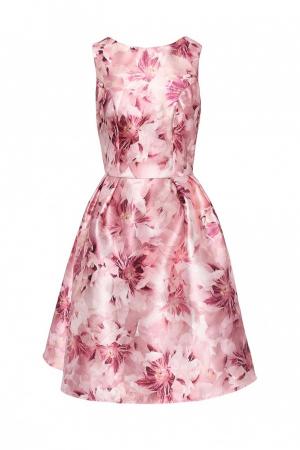 Платье Dorothy Perkins