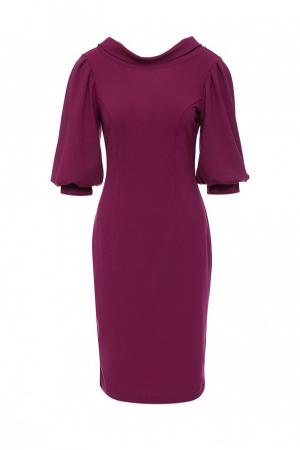 Платье MadaM T